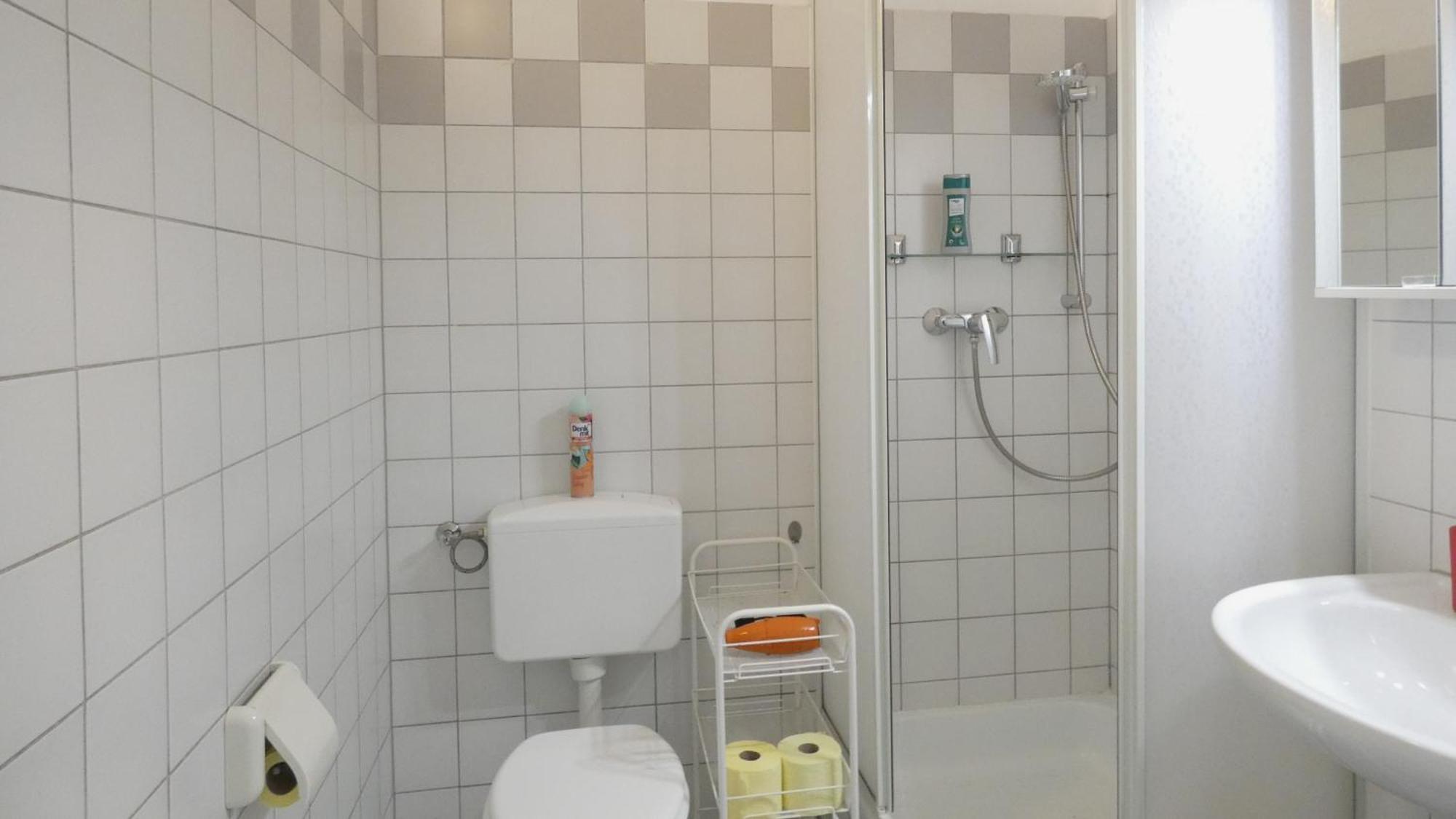 Stylish, Central 2-Room Flat Near Augarten Вена Экстерьер фото