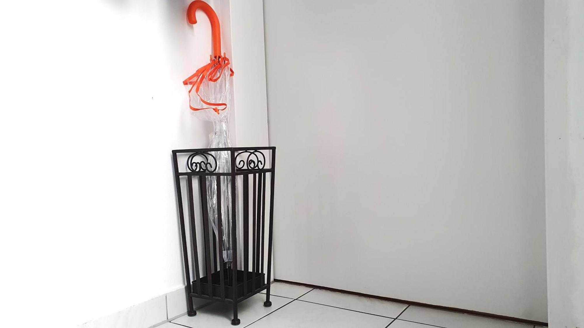 Stylish, Central 2-Room Flat Near Augarten Вена Экстерьер фото